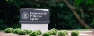Trump’s EPA to Expand Actions to Speed New Chemical Reviews