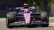 Vuelve la Fórmula 1: calendario oficial del GP de Países Bajos