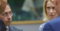 Tratará la Unión Europea en consejo extraordinario el tema de Ucrania y Gaza