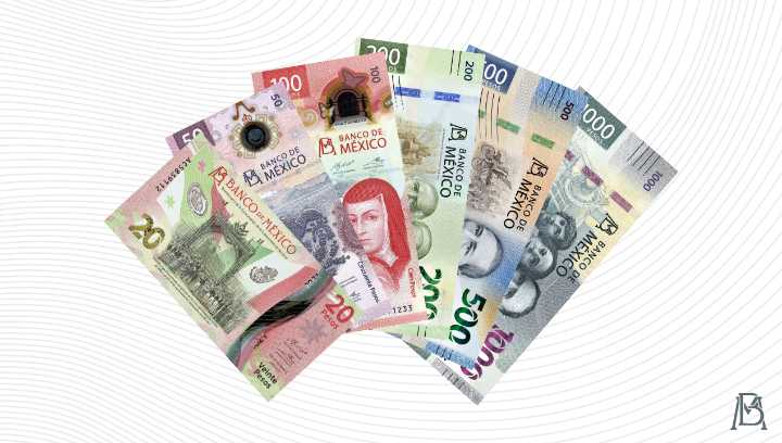 ¿Cambian las transferencias bancarias en México? Mira esto