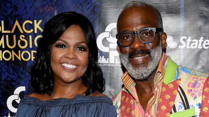 Bebe And Cece Winans To Host 40th Annual Stellar Gospel Music Awards