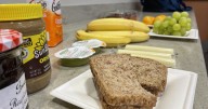 School lunch costs are rising — here’s how to cut costs and stay healthy