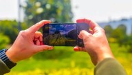 Participa en el 2º Concurso de Fotografía “Espacios públicos con valor social”