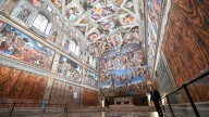 La Capilla Sixtina: La obra maestra de Miguel Ángel que desafió al Renacimiento y lo consagró como pintor #17Ago