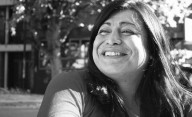 A diez años de su travesticidio, realizarán un homenaje a Diana Sacayán