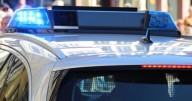 Hombre de 55 años asesinado a balazos en vivienda de cartón de la colonia Nueva Ilusión