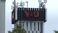 YSU administrators prioritizing on-time graduation and student retention this academic year