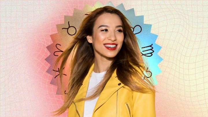 Things Finally Start Working Out For These 3 Zodiac Signs After August 30, 2025