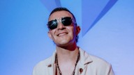 Luis Alfonso destapó inesperada noticia tras ser anunciado en el Festival Estéreo Picnic 2026; generó comentarios