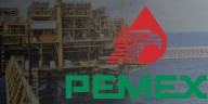 Comando asalta plataforma de Pemex en Campeche y roba equipo especializado