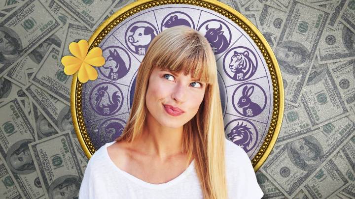 6 Chinese Zodiac Signs Attract Luck & Good Fortune On August 31, 2025