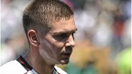 Real Madrid anunció cuándo presentará a Franco Mastantuono