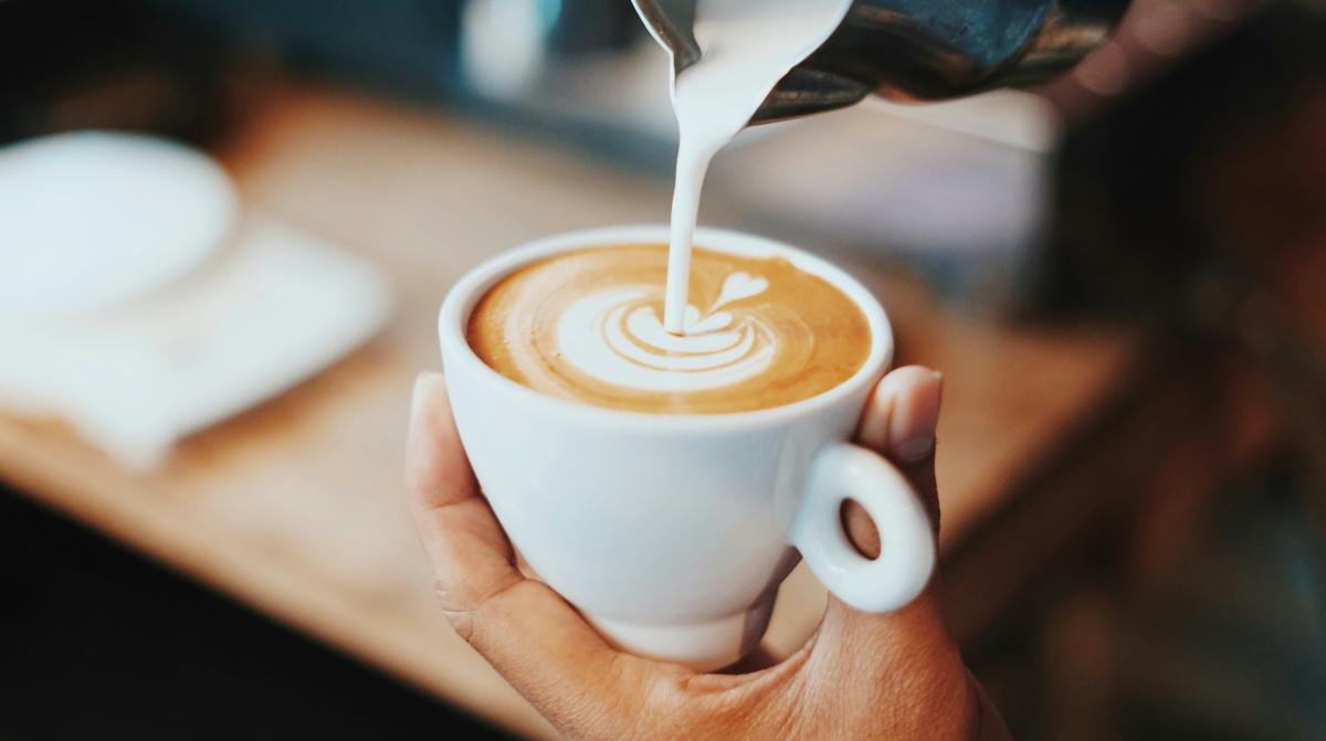 Agenda para celebrar el Día del Café Peruano: degustaciones GRATIS, shows y talleres