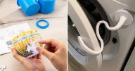 60 Bizarre Things With Near-Perfect Amazon Reviews That Are Cool As Hell