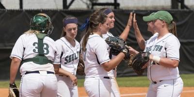 Alabama Community College System receives $300,000 to expand women’s sports