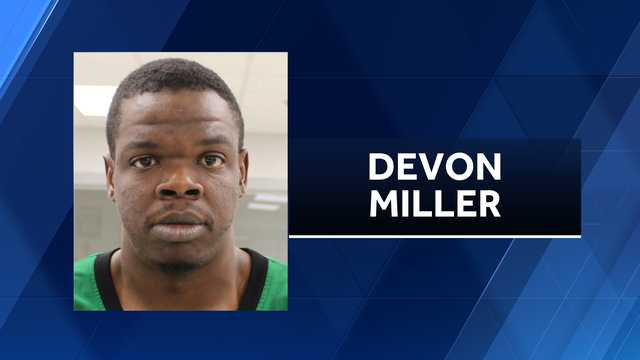 Iowa crime: Council Bluffs man faces kidnapping charges after girl found safe