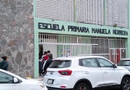Aplica la gratuidad en el derecho a la educación en el estado: SEV