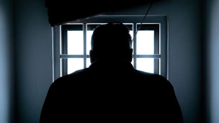 Prisoners released into homelessness surges 82% in two years