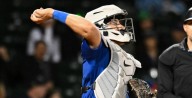 Cubs Minor League Wrap: August 19; Ariel Armas shines