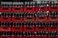 México, uno de los países con mayor consumo de refrescos en el mundo: Ssa