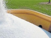 "Deuda pendiente": una tecnología que en el campo ya se comprobó pero que todavía queda mucho por explotar