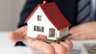 Coahuila: a 1 de cada 2 trabajadores les alcanzará para una Vivienda del Bienestar