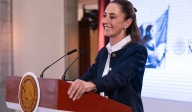 Corrupción en AHMSA: Impacto en trabajadores y acuerdo con Pemex
