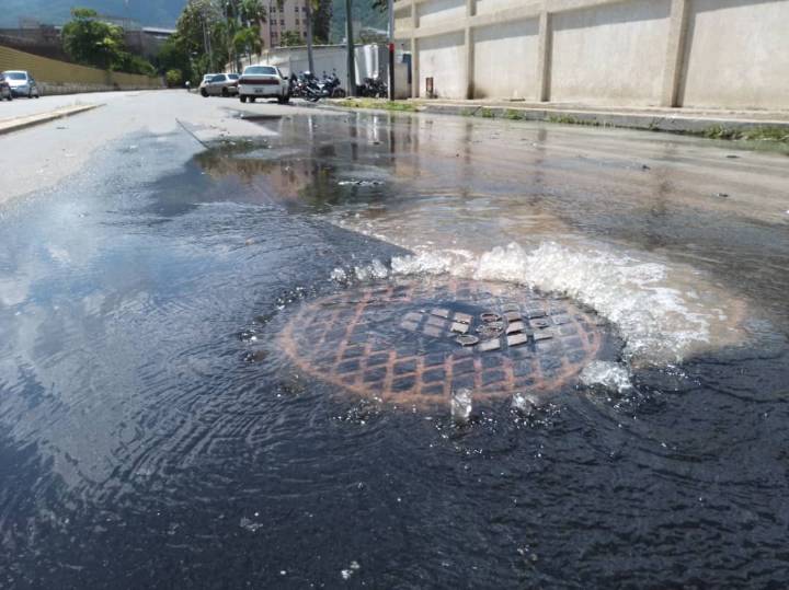 Piden ayuda al Gobernador