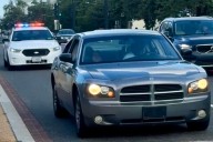 ‘It’s not a war zone’: DC residents say activities for youth would help crime