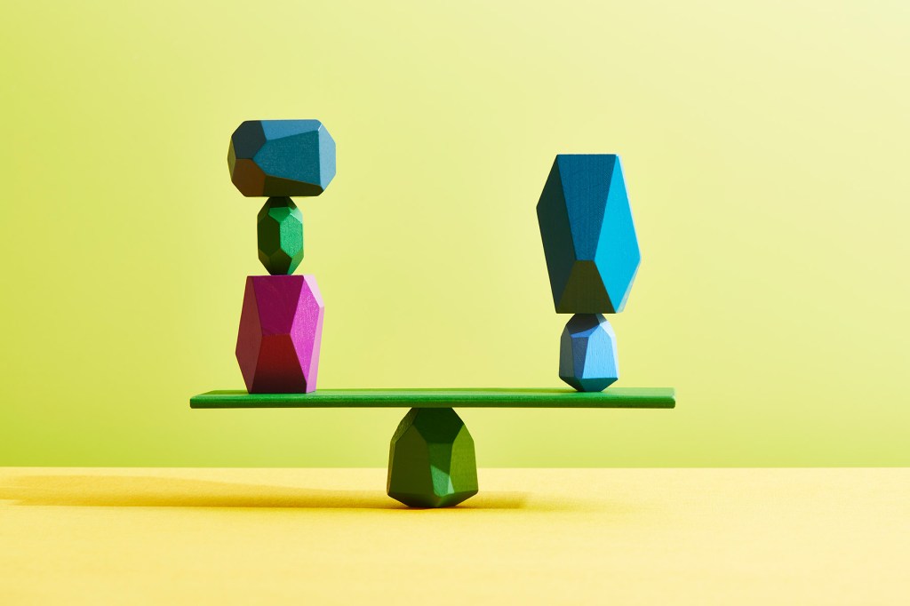 Why Music CEO Pay Structure Is Actually Similar — Even If They Are Paid Different Amounts
