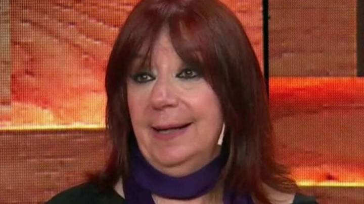 El final de agosto trae movimiento: Ludovica Squirru señala qué signos del Horóscopo Chino deberán frenar, descansar y cuidar su energía vital