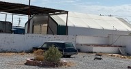 Aún falta entregar 359 cuerpos localizados sin incinerar en crematorio de Ciudad Juárez
