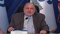 Defensor del Pueblo: Rechazamos los ataques sistemáticos de EE.UU. contra todo el pueblo venezolano y su Jefe de Estado