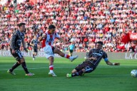 Cómo ver en vivo Instituto vs Unión: horario y formaciones