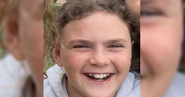 Second child killed in Annunciation Church attack identified as 10