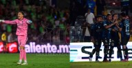 Querétaro y Juárez hacen la hazaña y ganan sus partidos de local