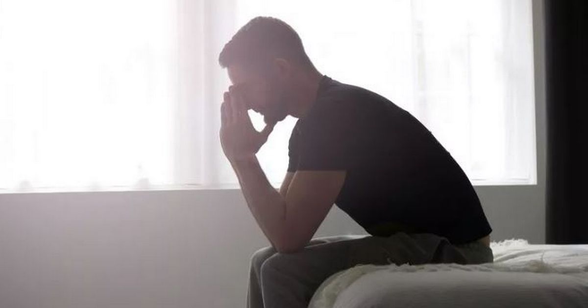 Seven-year wait for mental health care revealed as 'horrific' delays condemned