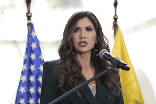 Corte de apelaciones permite a Trump poner fin al TPS para migrantes de Centroamérica y Nepal