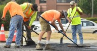 Editorial - The Mercury: Pausing to celebrate workers as summer fades