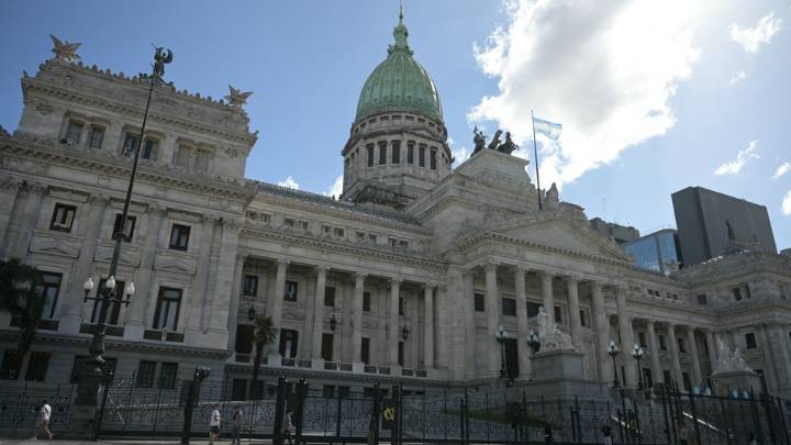 La Corte volvió a reclamar al Congreso que designe al Defensor del Pueblo