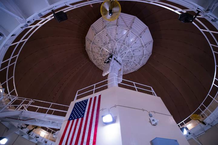 The Space Force can’t achieve space superiority on the cheap