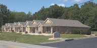 Major housing need seen in Franklin County
