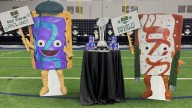 Big 12 Football Predictions: Our Insiders Predict Week Zero Matchups