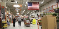 Over 750,000 pressure washers recalled nationwide for tendency to create projectile hazards