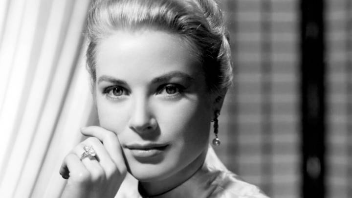 ¿Por qué Rainero de Mónaco le dio dos anillos de compromiso a Grace Kelly? Esta es la historia detrás de las joyas