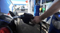El Gobierno oficializó un nuevo aumento en los combustibles líquidos: Cómo quedará el valor de la nafta y el gasoil