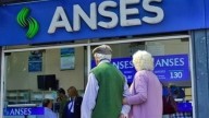 ¿Cuándo cobro ANSES? Jubilados, AUH y los demás pagos este martes 19 de agosto