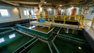 System upgrades to better guard SE Michigan from drinking water contamination
