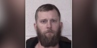 Son of ‘Chrisley Knows Best’ stars suing TN county, deputies for $1.7M over 2024 arrest