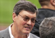 Drexel Heikes: The problem's not Bob Nutting